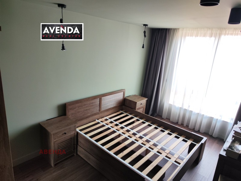 Te huur  2 slaapkamers Sofia , Ovtsja kupel , 120 m² | 57990708 - afbeelding [16]