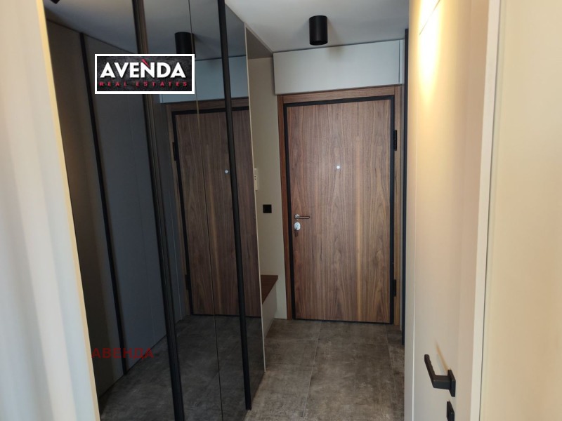 Дава под наем  3-стаен град София , Овча купел , 120 кв.м | 57990708 - изображение [16]