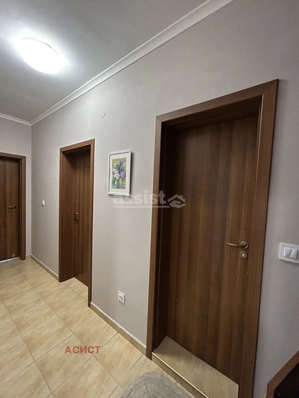 Дава под наем  3-стаен град София , Драгалевци , 102 кв.м | 87995704 - изображение [10]