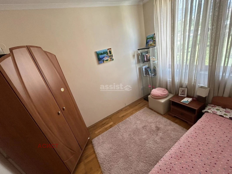 Дава под наем  3-стаен град София , Драгалевци , 102 кв.м | 87995704 - изображение [11]