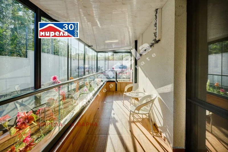 Дава под наем 3-СТАЕН, гр. Варна, Галата, снимка 5 - Апартаменти - 52719775