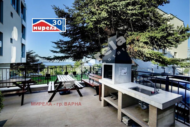 Дава под наем 3-СТАЕН, гр. Варна, Галата, снимка 3 - Апартаменти - 52719775