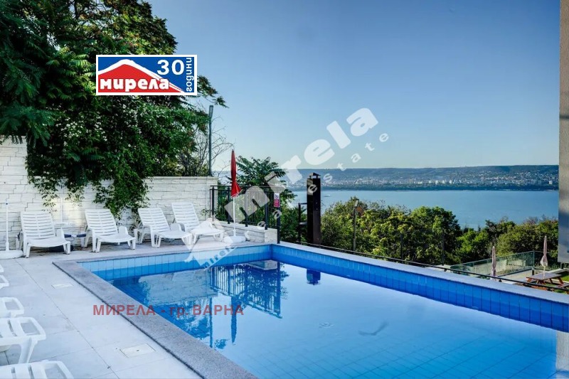 Дава под наем 3-СТАЕН, гр. Варна, Галата