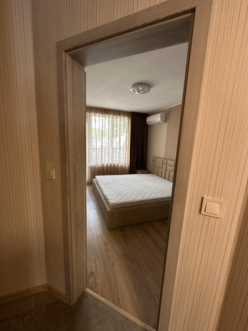 För uthyrning  3 sovrum Sofia , Lozenec , 165 kvm | 13685632 - bild [7]