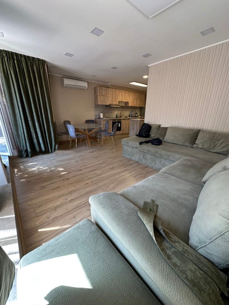 För uthyrning  3 sovrum Sofia , Lozenec , 165 kvm | 13685632 - bild [2]