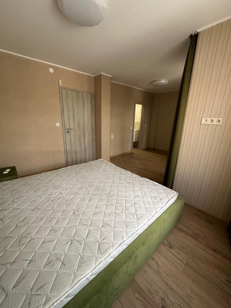 För uthyrning  3 sovrum Sofia , Lozenec , 165 kvm | 13685632 - bild [4]