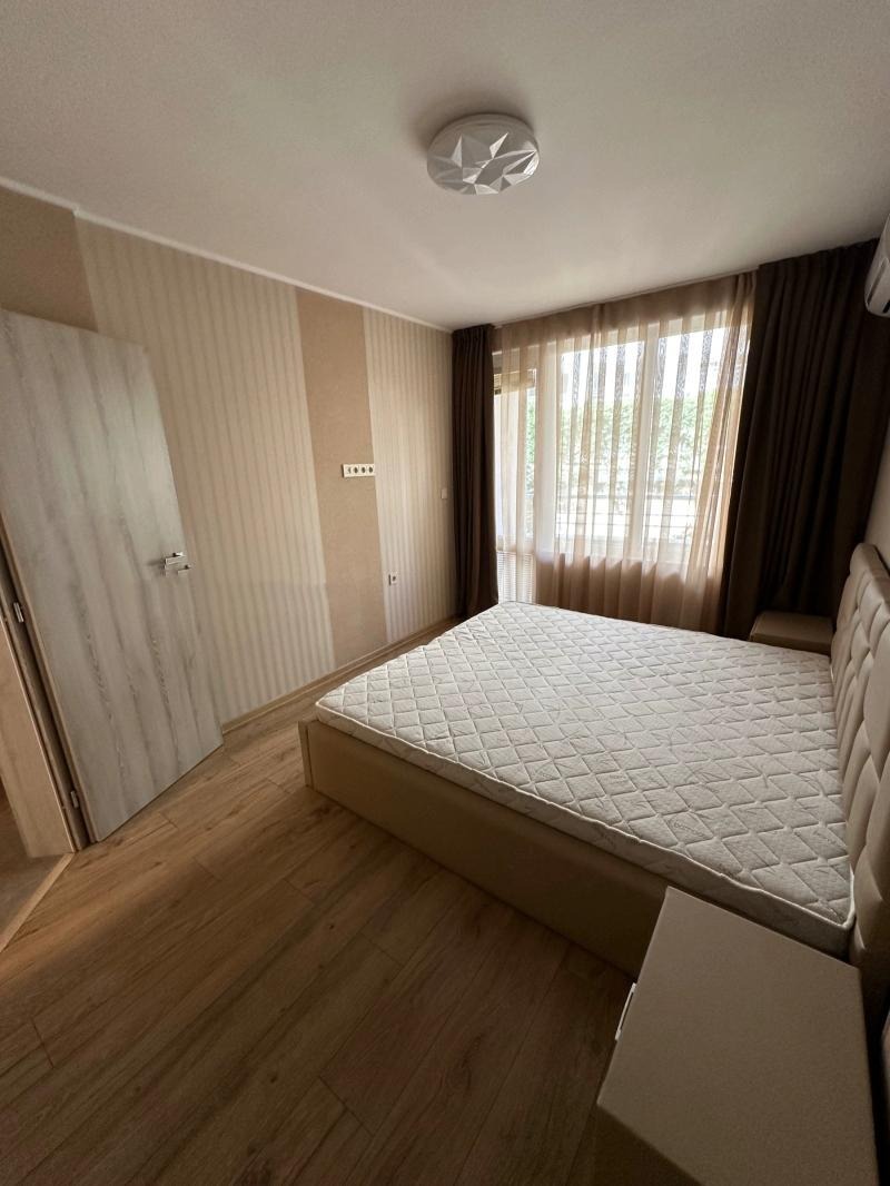 För uthyrning  3 sovrum Sofia , Lozenec , 165 kvm | 13685632 - bild [6]