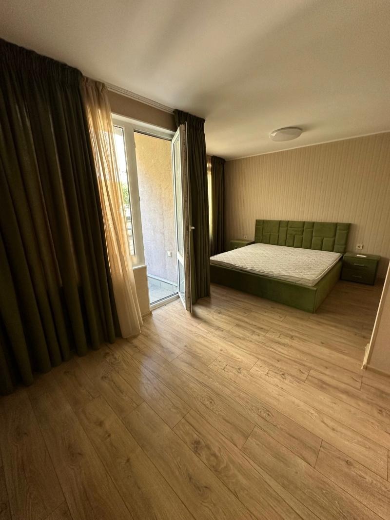 För uthyrning  3 sovrum Sofia , Lozenec , 165 kvm | 13685632 - bild [3]