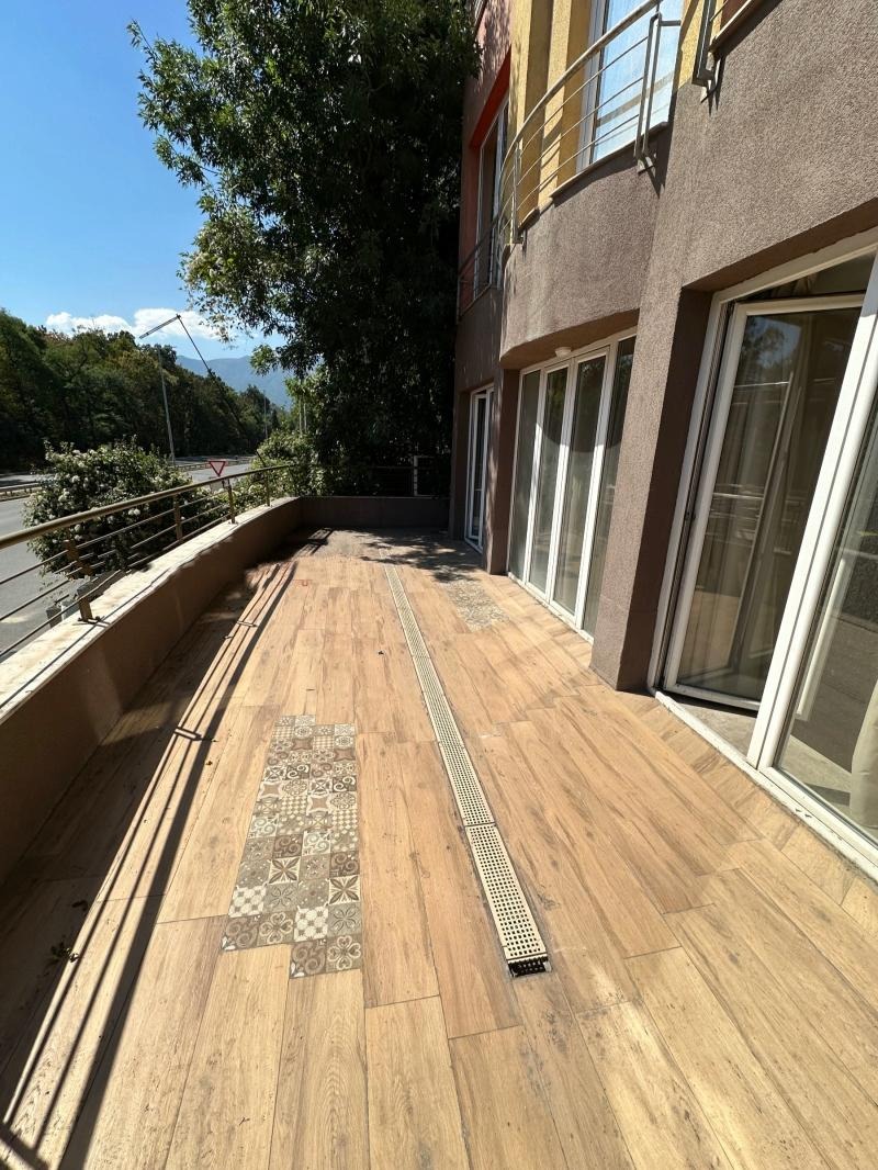 För uthyrning  3 sovrum Sofia , Lozenec , 165 kvm | 13685632 - bild [10]