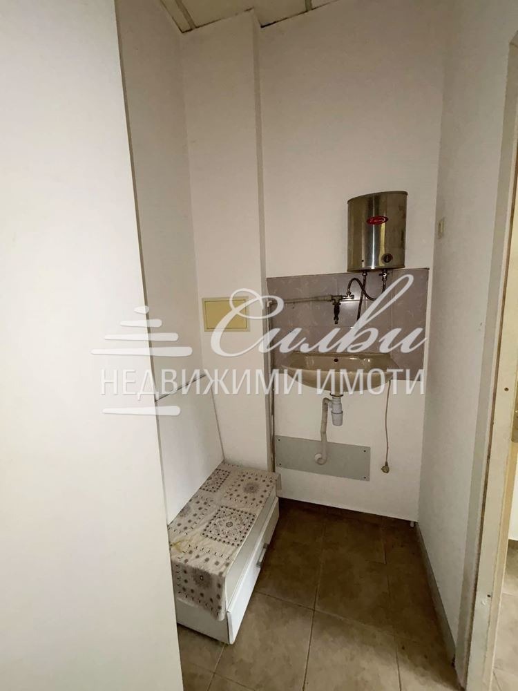 De inchiriat  Birou Șumen , Grivița , 15 mp | 98818143 - imagine [3]