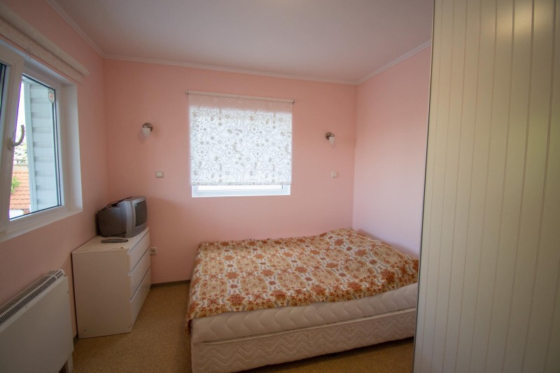 Дава под наем КЪЩА, гр. София, Симеоново, снимка 4 - Къщи - 51769417