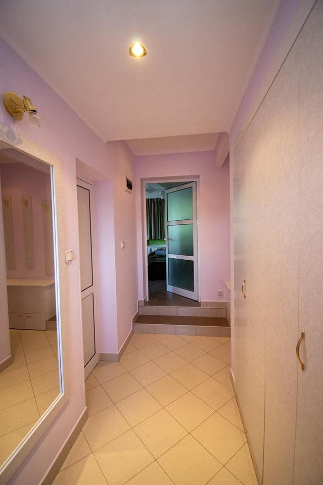 Дава под наем КЪЩА, гр. София, Симеоново, снимка 5 - Къщи - 51769417