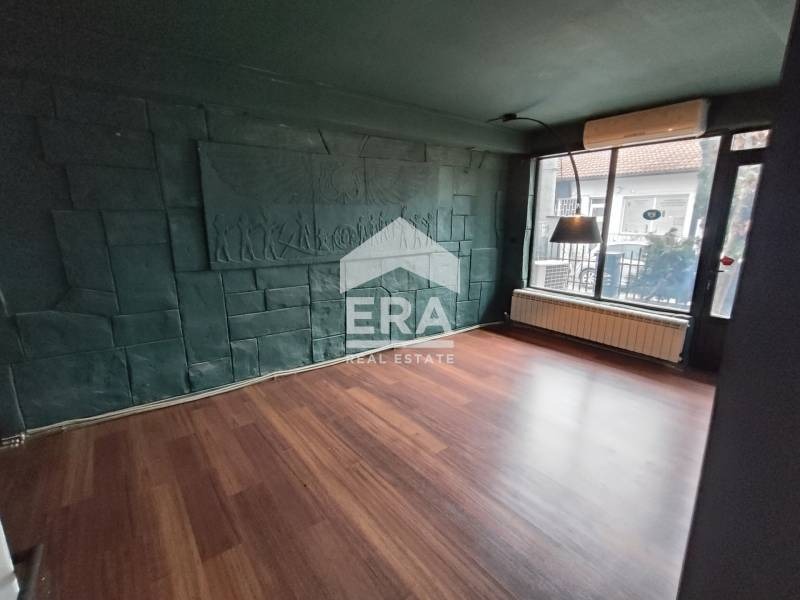 Дава под наем ЗАВЕДЕНИЕ, гр. Костинброд, област София област, снимка 3 - Заведения - 53531416