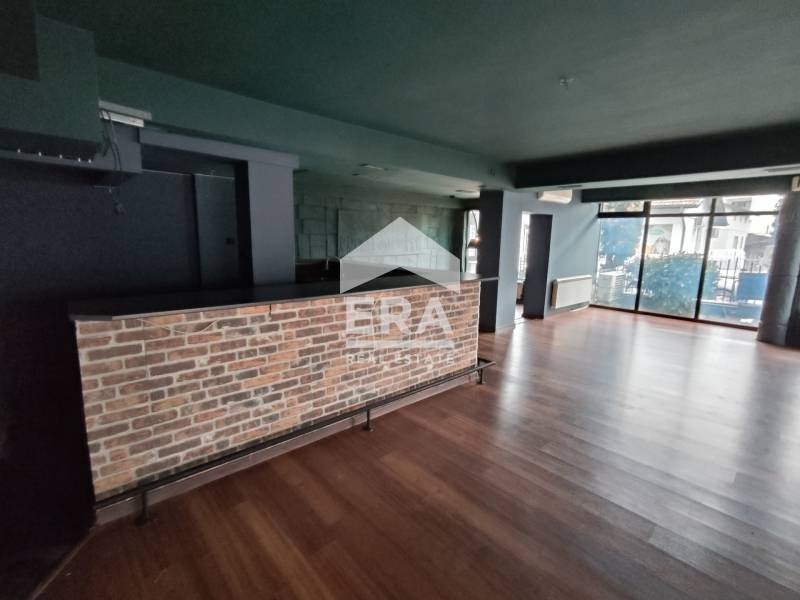 Дава под наем ЗАВЕДЕНИЕ, гр. Костинброд, област София област, снимка 4 - Заведения - 53531416