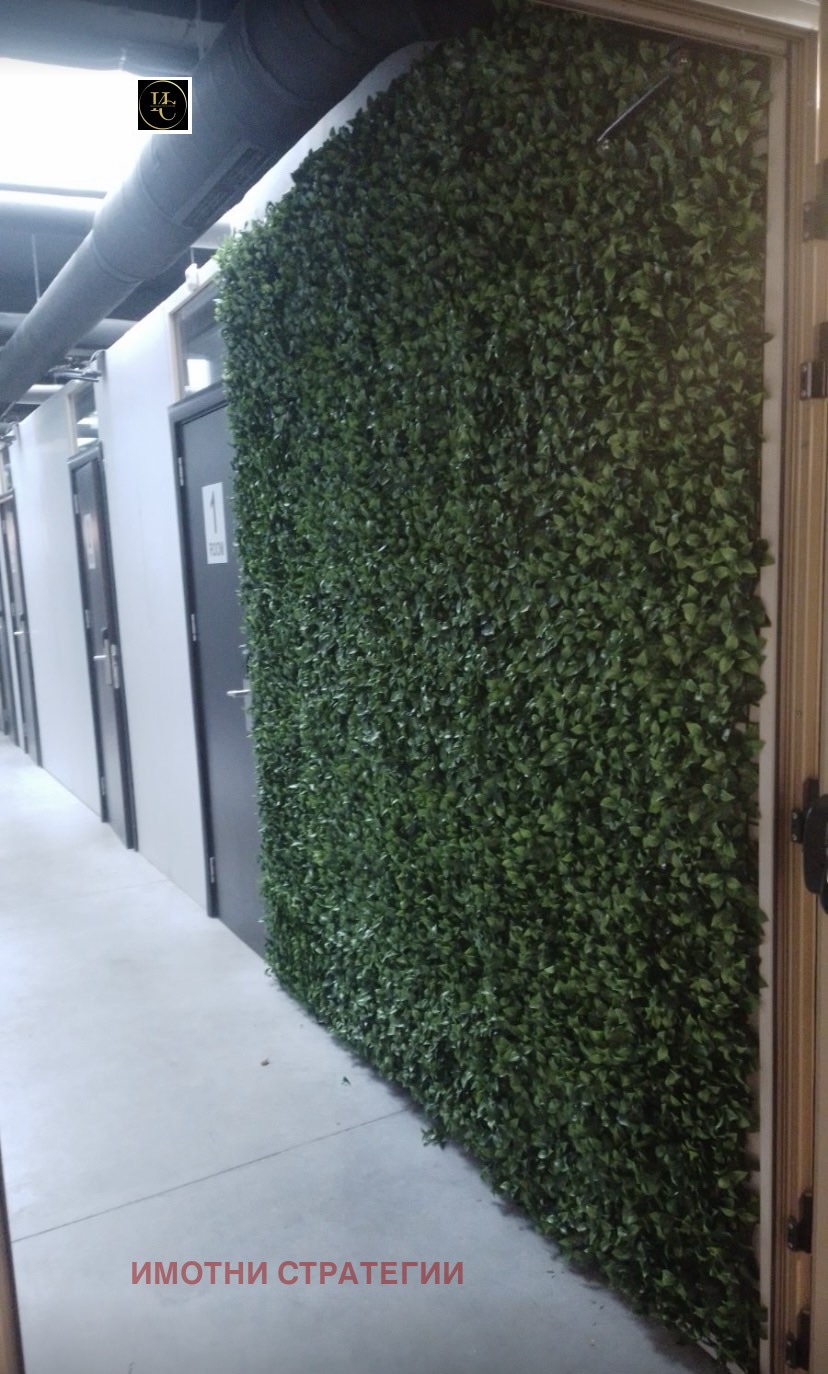 Дава под наем СТАЯ, гр. Варна, Център, снимка 12 - Стаи под наем - 54034828