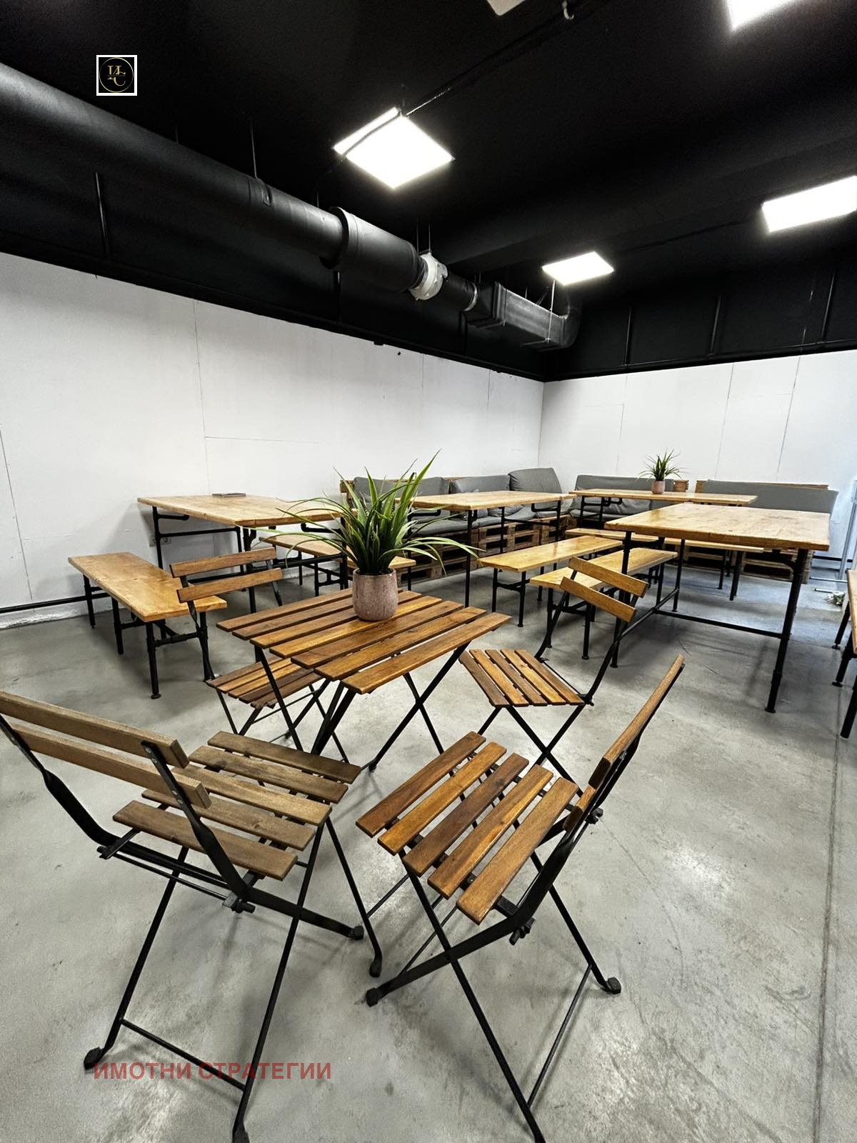 Дава под наем СТАЯ, гр. Варна, Център, снимка 10 - Стаи под наем - 54034828