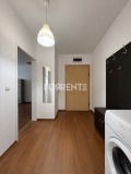 Дава под наем 2-СТАЕН, гр. София, Изток, снимка 5