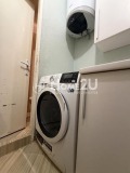 Дава под наем 3-СТАЕН, гр. Пловдив, Кючук Париж, снимка 8