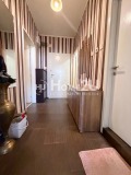 Дава под наем 3-СТАЕН, гр. Пловдив, Кючук Париж, снимка 5