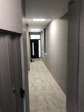 Дава под наем ОФИС, гр. Видин, Център, снимка 2