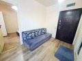 Под наем 1-СТАЕН, град София, Студентски град • 450 € • 31338093 — Holmes.bg