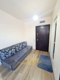 Под наем 1-СТАЕН, град София, Студентски град • 450 € • 31338093 — Holmes.bg