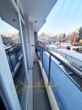 Под наем 1-СТАЕН, град София, Студентски град • 450 € • 31338093 — Holmes.bg