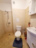 Под наем 1-СТАЕН, град София, Студентски град • 450 € • 31338093 — Holmes.bg