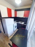 Под наем 1-СТАЕН, град София, Студентски град • 450 € • 31338093 — Holmes.bg