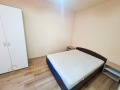 Под наем 1-СТАЕН, град София, Студентски град • 450 € • 31338093 — Holmes.bg