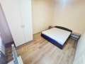 Под наем 1-СТАЕН, град София, Студентски град • 450 € • 31338093 — Holmes.bg