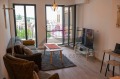 Под наем 2-СТАЕН, град Варна, Бриз • 800 € • 43002223 — Holmes.bg