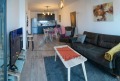 Под наем 2-СТАЕН, град Варна, Бриз • 800 € • 43002223 — Holmes.bg