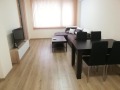 Под наем 2-СТАЕН, град Пловдив, Младежки Хълм • 550 € / 1075.71 лв. • 74805534 9