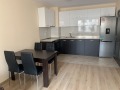 Под наем 2-СТАЕН, град Пловдив, Младежки Хълм • 550 € / 1075.71 лв. • 74805534 10