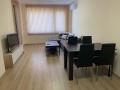 Под наем 2-СТАЕН, град Пловдив, Младежки Хълм • 550 € / 1075.71 лв. • 74805534 1
