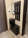 Под наем 2-СТАЕН, град Пловдив, Младежки Хълм • 550 € / 1075.71 лв. • 74805534 16