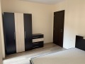 Под наем 2-СТАЕН, град Пловдив, Младежки Хълм • 550 € / 1075.71 лв. • 74805534 12