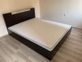 Под наем 2-СТАЕН, град Пловдив, Младежки Хълм • 550 € / 1075.71 лв. • 74805534 13