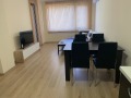 Под наем 2-СТАЕН, град Пловдив, Младежки Хълм • 550 € / 1075.71 лв. • 74805534 5