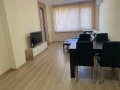 Под наем 2-СТАЕН, град Пловдив, Младежки Хълм • 550 € / 1075.71 лв. • 74805534 7