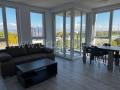 Под наем 2-СТАЕН, град София, Левски В • 600 € / 1173.50 лв. • 30843163 1