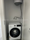 Под наем 2-СТАЕН, град София, Левски В • 600 € / 1173.50 лв. • 30843163 7