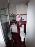 Дава под наем  2-стаен град Шумен , Център , 71 кв.м | 85240736 - изображение [5]