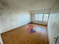 Дава под наем  2-стаен град Шумен , Център , 71 кв.м | 85240736 - изображение [2]