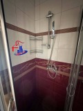 Дава под наем  2-стаен град Шумен , Център , 71 кв.м | 85240736 - изображение [4]