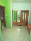 Дава под наем  2-стаен град София , Център , 80 кв.м | 91094699 - изображение [8]