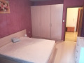 Дава под наем  2-стаен град София , Център , 80 кв.м | 91094699 - изображение [7]