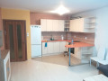 Дава под наем  2-стаен град София , Център , 80 кв.м | 91094699 - изображение [2]