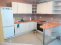Дава под наем  2-стаен град София , Център , 80 кв.м | 91094699 - изображение [3]